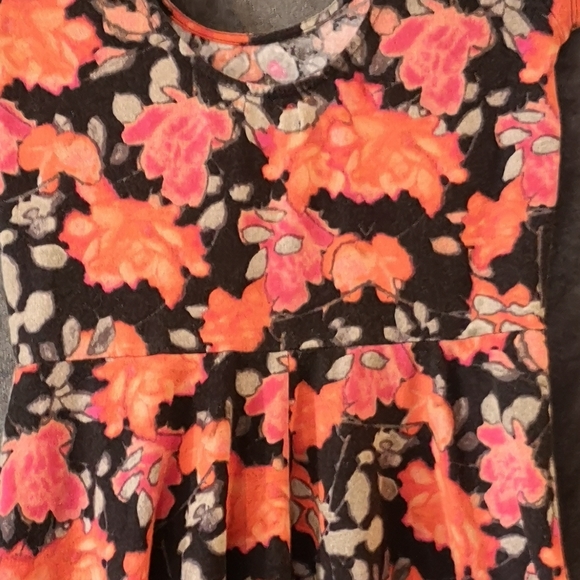 Kimchi Blue Dress Small - Picture 4 of 5